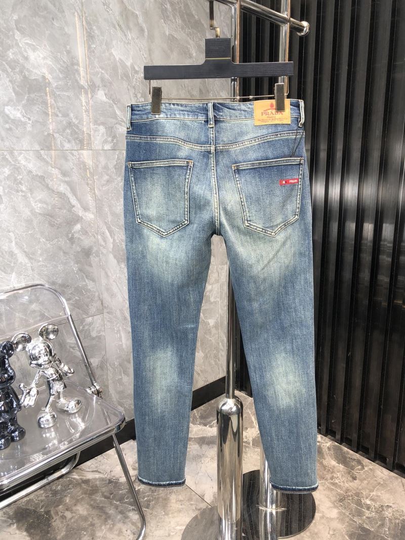 Prada Jeans